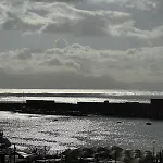 La Dimora Al Castello Central Flat Naples - My Place