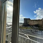 La Dimora Al Castello Central Flat Naples - My Place