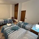 Vacanze Versilia