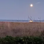 Appartamento Fronte Mare Costa Dei Trabocchi