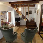 La Chicca