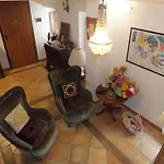 La Chicca