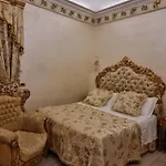 Benvenuti Al Sud