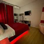 Vomero Suite B&B Napoli
