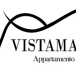 Vistamare