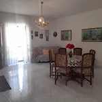 Rosa Di Calabria