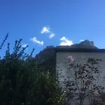 Antica Dimora Tra I Monti Della Valsassina E Il Lago Di Como!