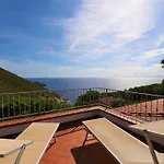 Holiday Home Panorama II By Interhome