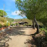 Holiday Home Panorama II By Interhome