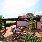 Holiday Home Panorama By Interhome