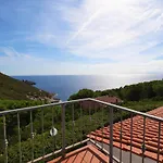 Holiday Home Panorama By Interhome