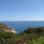 Holiday Home Panorama I By Interhome