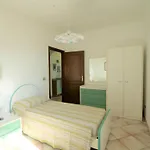 Apartment Oasis 1 By Interhome