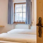 Kranebitterhof Apt Edelweiss