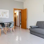 Riva Serena