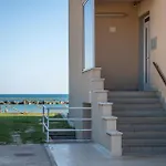 Awesome Apartment In Ortona With Wifi