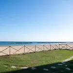 Awesome Apartment In Ortona With Wifi