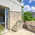 Villa La Rocca