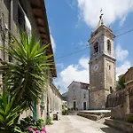 Villa La Rocca