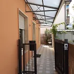 Maison Paola