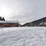 Spinale Del Sogno