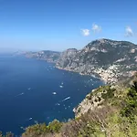 La Finestra Sul Mare