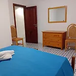 Residence Club Sangineto