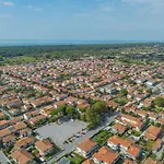 Apartment Appartamento Athena By Interhome