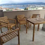 A Casa Di Lelia