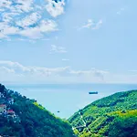 Borgo Virginia - Sea View In Amalfi Coast