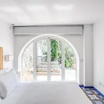 Villa Dafne Gulf Views Pool And Guest Services