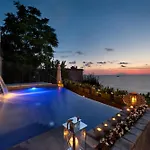 Amore Rentals - Villa Dei Sogni