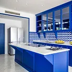 Amore Rentals - Villa Dei Sogni