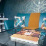 The Nest, Appartamento Nel Cuore Di Chiaia