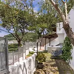 Casa Titi