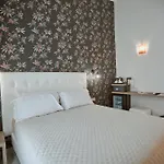 Castrichella Boutique Hotel Rome Airport