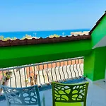 B&B The Sun - Family Rooms