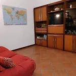 Casa Bellavista