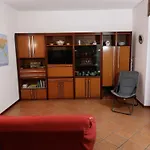 Casa Bellavista