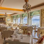 La Darsena Boutique Hotel & Restaurant