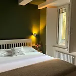 Lalucia Luxury Suite Lake Como