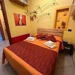Ilaryhouse