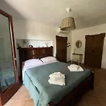 Casa Sant Angelo