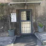 B&B Ercolano Scavi