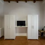 Host4All Casa Vacanze