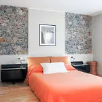 Casa Vecchia 2 By Design Studio