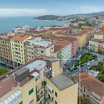 Casa Dell'Elba