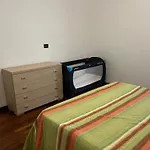 Appartamento Pescara Sud