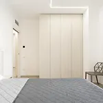Appartamento Comfort-Relax