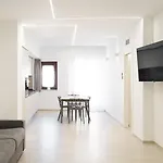 Appartamento Comfort-Relax